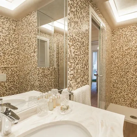 Appartement Guelphs *