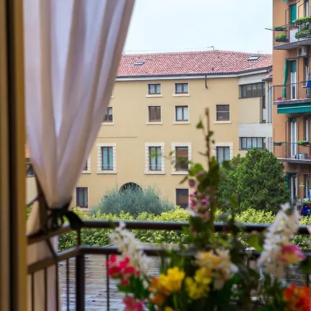 Διαμέρισμα Guelphs *