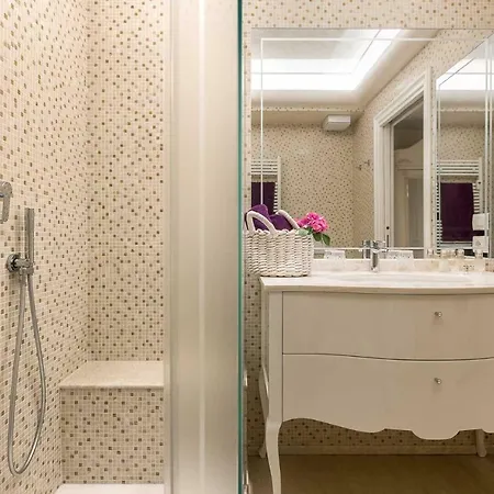 アパート Guelphs *