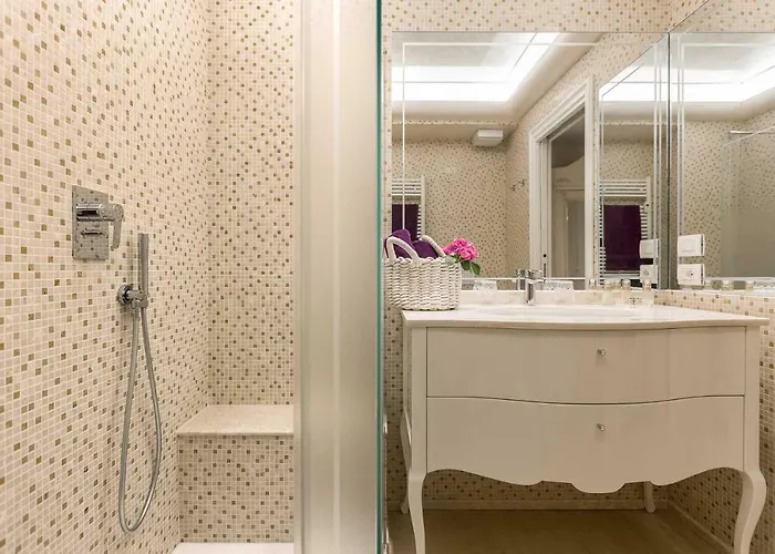 Διαμέρισμα Guelphs *