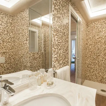 Apartamento Guelphs *