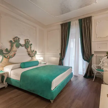Guelphs Apartamento *